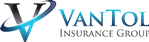 VanTol Insurance Group